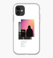 Frank Ocean - Blond iPhone Case