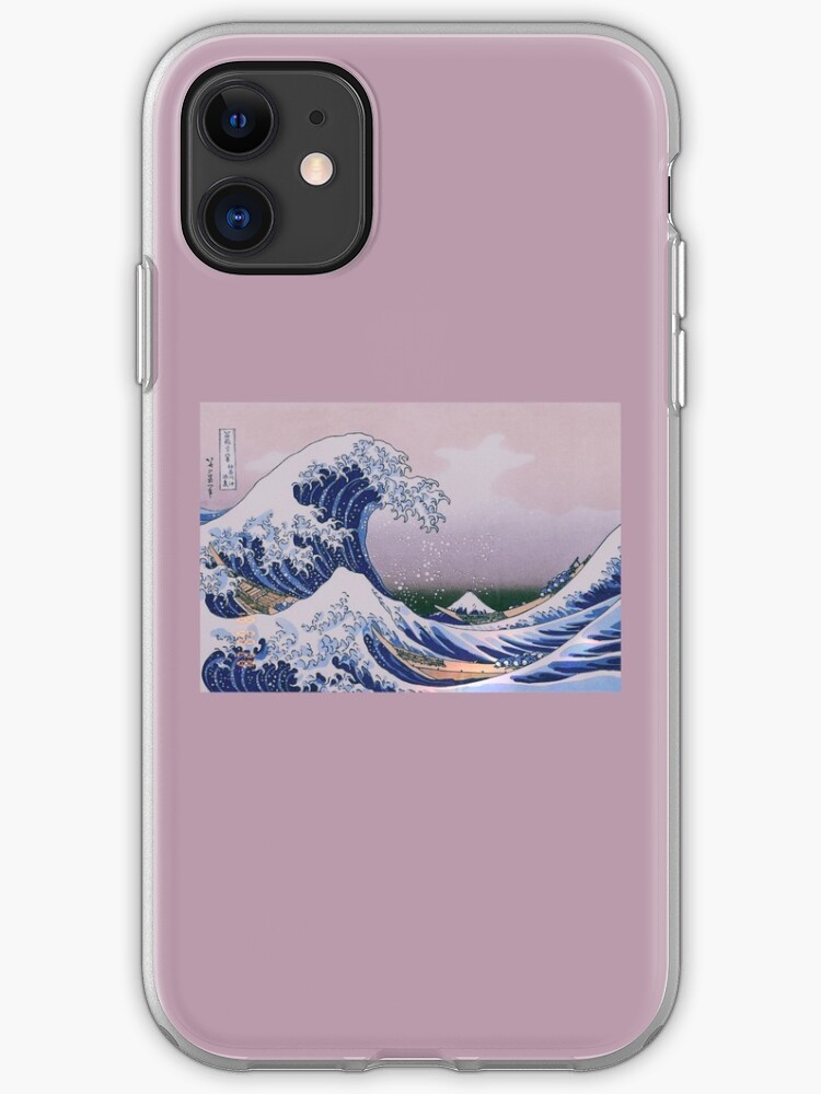 Excuse Me I'm Lost // Laid Back Edit iphone 11 case Excuse Me I'm Lost // Laid Back Edit iphone 11 case