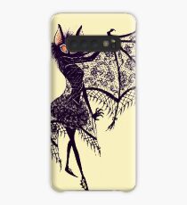 KyaraBat Original Case/Skin for Samsung Galaxy