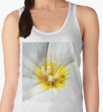 Stamen Women's Tank Top