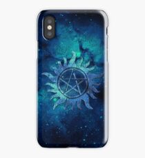 iphone 7 supernatural case iphone 7 supernatural case