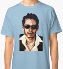 Marc Anthony Classic T-Shirt
