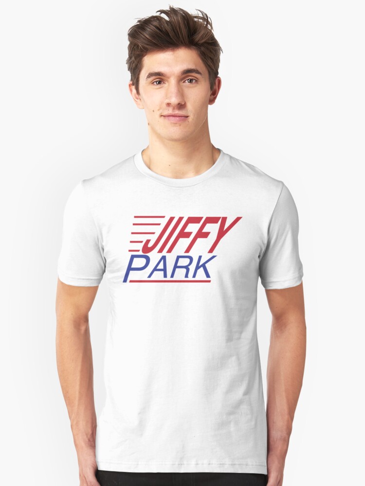 jiffy t shirts