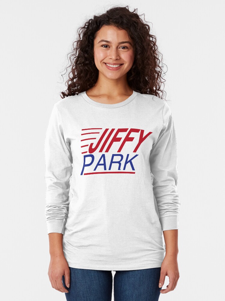 jiffy shirts