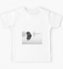 Lonely Rock Kids Tee