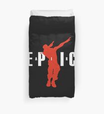 Epic AIR Duvet Cover