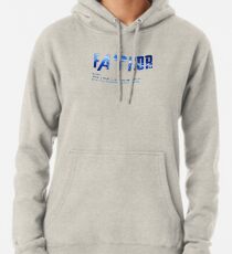 Fathor Hoodie