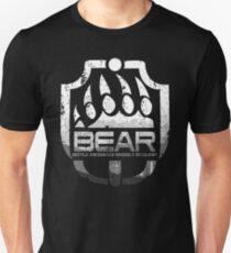 Escape From Tarkov Slim Fit T-Shirt