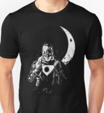 The Midnighter - Exclusive! Unisex T-Shirt