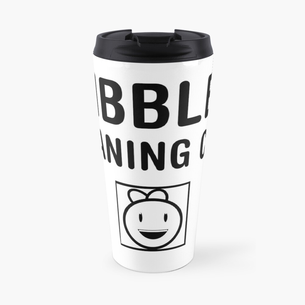 roblox-mugs-redbubble