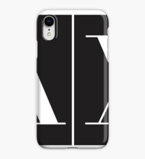 amani iphone 7 case amani iphone 7 case