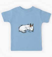 Sulky EBT Kids Tee