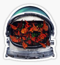 Within Sticker