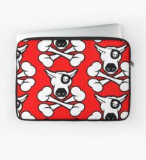 Pirate EBT Laptop Sleeve