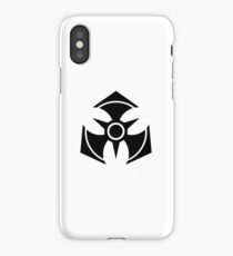 coque iphone 6 angerfist coque iphone 6 angerfist