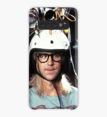 Garth Algar - We Fear Change Case/Skin for Samsung Galaxy