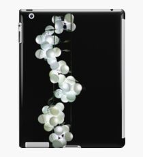 DNA iPad Case/Skin