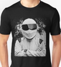 The Stig Unisex T-Shirt