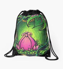 Terrarien-Plantera Turnbeutel