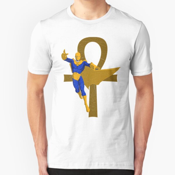 Doctor Fate Gifts & Merchandise | Redbubble