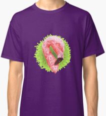 Flamingo Classic T-Shirt