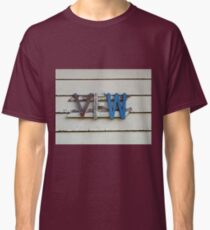 vfw shirt