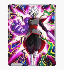 Zamasu iPad-Hülle & Klebefolie
