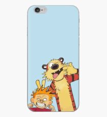 Mond iPhone-Hülle & Cover