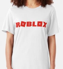 roblox logo remastered black graphic t shirt dress by lukaslabrat