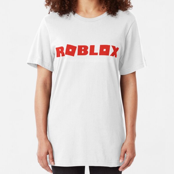 Roblox Red Gifts Merchandise Redbubble - roblox knight kids t shirt