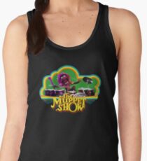 ANIMAL! Women's Tank Top