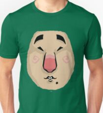 Tingle Unisex T-Shirt
