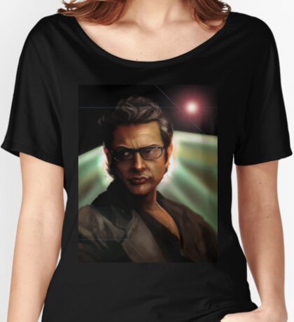 jeff goldblum day shirt