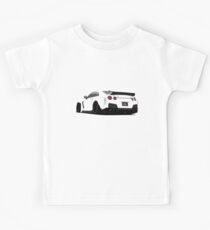 Kopie von Fast'n'wide Kinder T-Shirt
