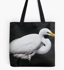 The Eyes Have It Tote Bag