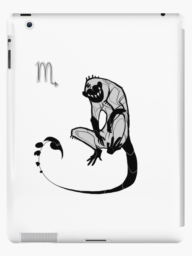 Monkey Scorpio The Combined Astrology Series English Edition Google