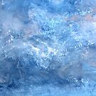 Tempest I by Kathie Nichols