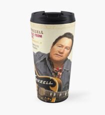 Lefty Frizzell Box-Set Ein Artikel Fro Thermobecher