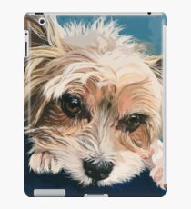 Yorkie Dogs Gifts Merchandise Redbubble