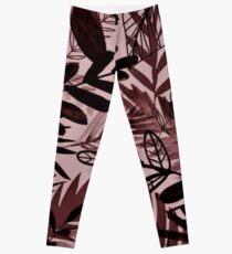 MISTYROSE FOREST Leggings