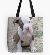 Kai Tote Bag