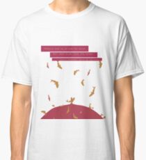 Erinnerungen - Murakami Classic T-Shirt