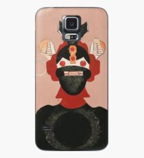 Funda/vinilo para Samsung Galaxy Era de Adz