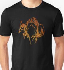 Foxhound V3 Unisex T-Shirt