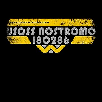 U S C S S   N O S T R O M O by synaptyx