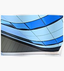 Modern Architecture Posters modern architecture: posters | redbubble Modern Architecture Posters modern architecture: posters | redbubble