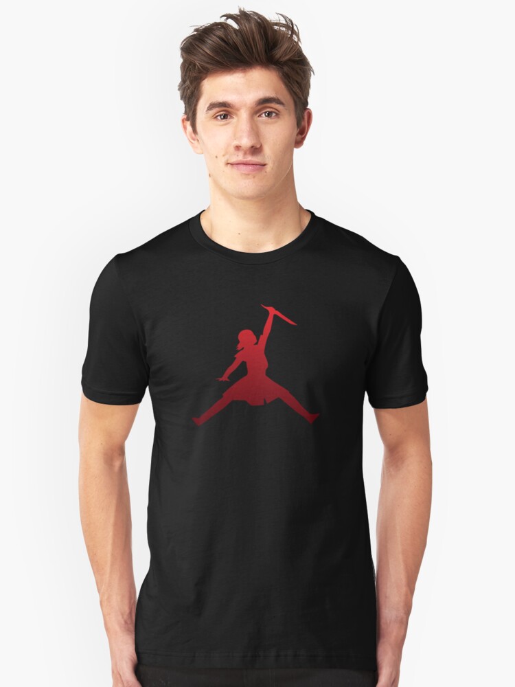 air arya t shirt