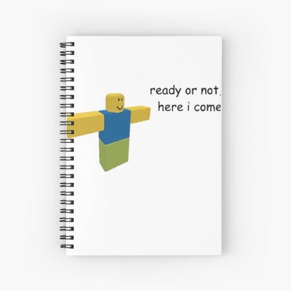 Roblox Memes Stationery Redbubble - reddit roblox dank memes get free robux robux