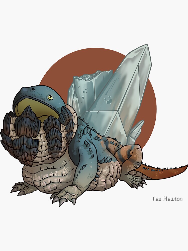 dodogama figure