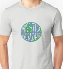 Prestige Worldwide Unisex T-Shirt